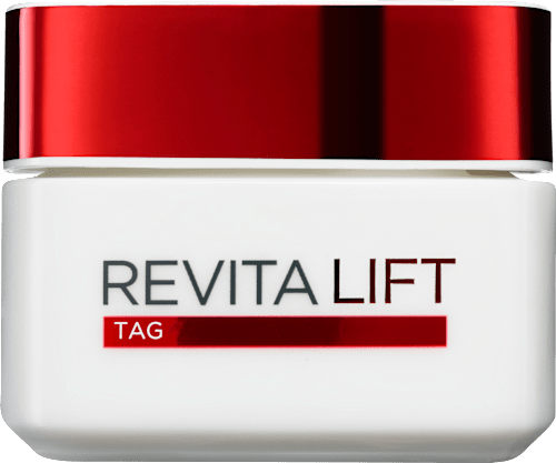 Revitalift Classic gezichtscrème, 50 ml