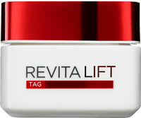 Revitalift Classic gezichtscrème, 50 ml