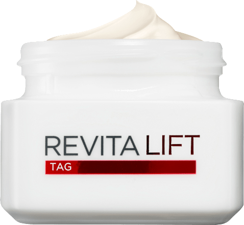 Revitalift Classic gezichtscrème, 50 ml