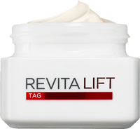 Revitalift Classic gezichtscrème, 50 ml