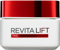 Gesichtscreme Revitalift Classic, 50 ml