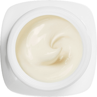 Gesichtscreme Revitalift Classic, 50 ml