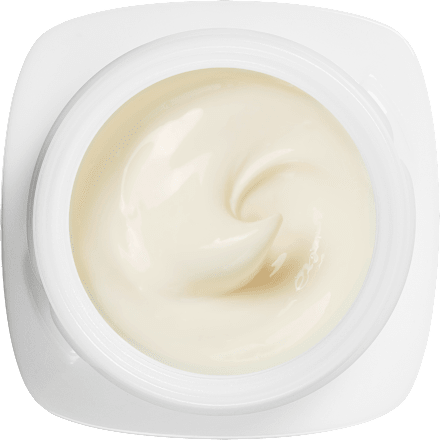 Revitalift Classic gezichtscrème, 50 ml