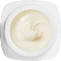 Revitalift Classic gezichtscrème, 50 ml