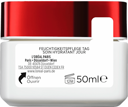 Gesichtscreme Revitalift Classic, 50 ml