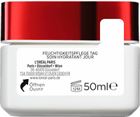 Gesichtscreme Revitalift Classic, 50 ml