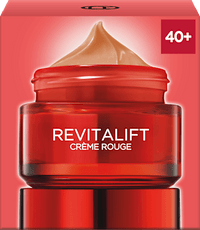 Revitalift Rouge Gezichtscrème, 50 ml