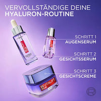Revitalift Filler gezichtscrème, 50 ml