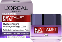 Revitalift Filler gezichtscrème, 50 ml