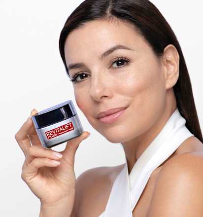 Revitalift Filler gezichtscrème, 50 ml