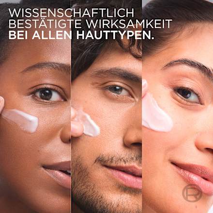 Revitalift Filler gezichtscrème, 50 ml