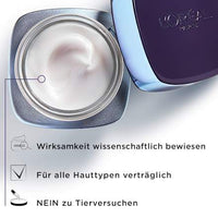 Revitalift Filler gezichtscrème, 50 ml