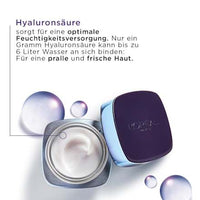 Revitalift Filler gezichtscrème, 50 ml