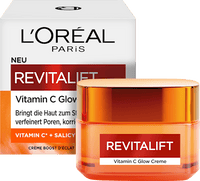 Revitalift Vitamine C Gezichtscrème, 50 ml