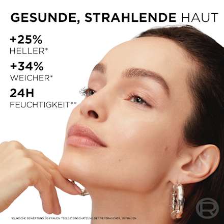 Revitalift Vitamine C Gezichtscrème, 50 ml