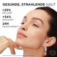 Revitalift Vitamine C Gezichtscrème, 50 ml