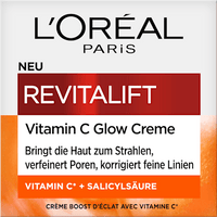 Revitalift Vitamine C Gezichtscrème, 50 ml