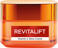 Gesichtscreme Revitalift Vitamin C, 50 ml