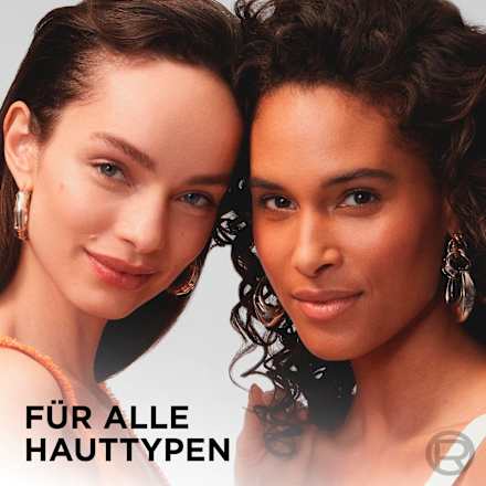 Revitalift Vitamine C Gezichtscrème, 50 ml