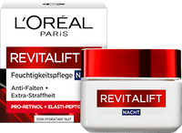 Revitalift Anti-Rimpel Nachtcrème 50 ml