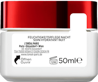 Nachtcreme Revitalift, Anti-Falten, 50 ml