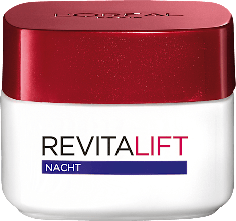 Revitalift Anti-Rimpel Nachtcrème 50 ml