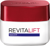 Revitalift Anti-Rimpel Nachtcrème 50 ml
