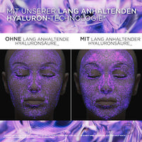 Revitalift Filler Nachtcrème, 50 ml