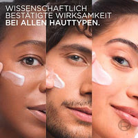 Revitalift Filler Nachtcrème, 50 ml