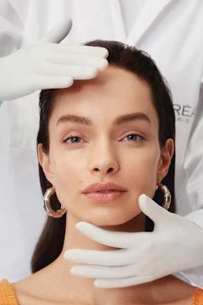 Revitalift Clinical Vitamine C Reinigingsschuim, 150 ml