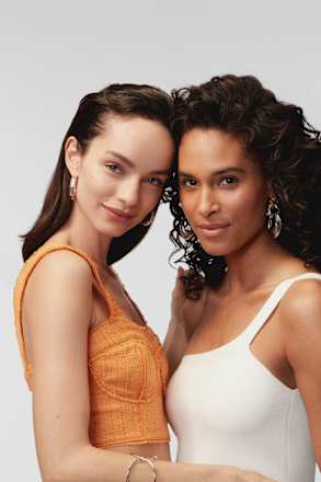 Revitalift Clinical Vitamine C Reinigingsschuim, 150 ml