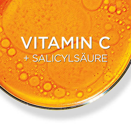 Reinigungsschaum Revitalift Clinical Vitamin C, 150 ml