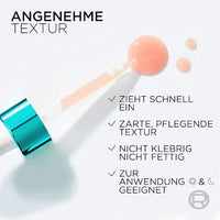 Serum Bright Reveal Niacinamid Dark Spot, 30 ml L'ORÉAL PARiS REVITALIFT