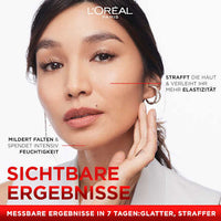 Serum Revitalift Elasti-Peptide, 30 ml