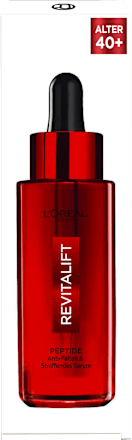 Serum Revitalift Elasti-Peptide, 30 ml