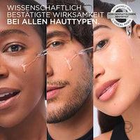 Serum Revitalift Filler Anti-rimpel + Hyaluronzuur, 30 ml