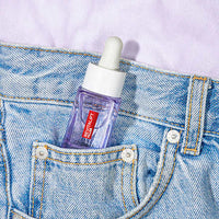 Serum Revitalift Filler, 15 ml