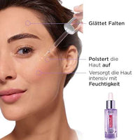 Serum Revitalift Filler, 15 ml