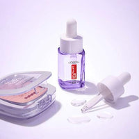 Serum Revitalift Filler, 15 ml