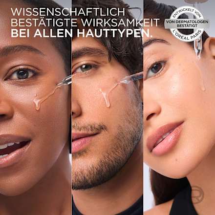 Serum Revitalift Filler, 15 ml L'ORÉAL PARiS REVITALIFT