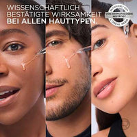 Serum Revitalift Filler, 15 ml L'ORÉAL PARiS REVITALIFT