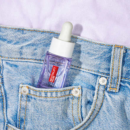 Serum Revitalift Filler, 15 ml L'ORÉAL PARiS REVITALIFT