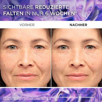 Serum Revitalift-filler, 15 ml