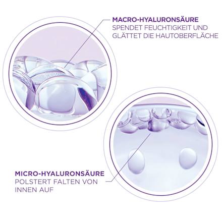 Serum Revitalift Filler, 15 ml L'ORÉAL PARiS REVITALIFT