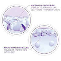 Serum Revitalift Filler, 15 ml L'ORÉAL PARiS REVITALIFT