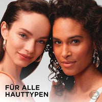 Vitamine C Poriënverfijnende Toner, 180 ml