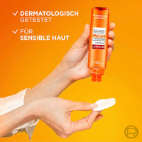 Vitamine C Poriënverfijnende Toner, 180 ml