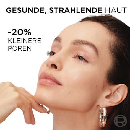 Vitamine C Poriënverfijnende Toner, 180 ml