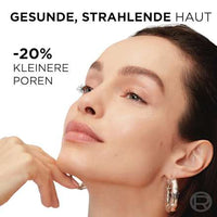 Vitamine C Poriënverfijnende Toner, 180 ml