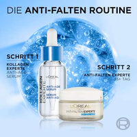 Serum Anti Age Kollagen Experte, 30 ml